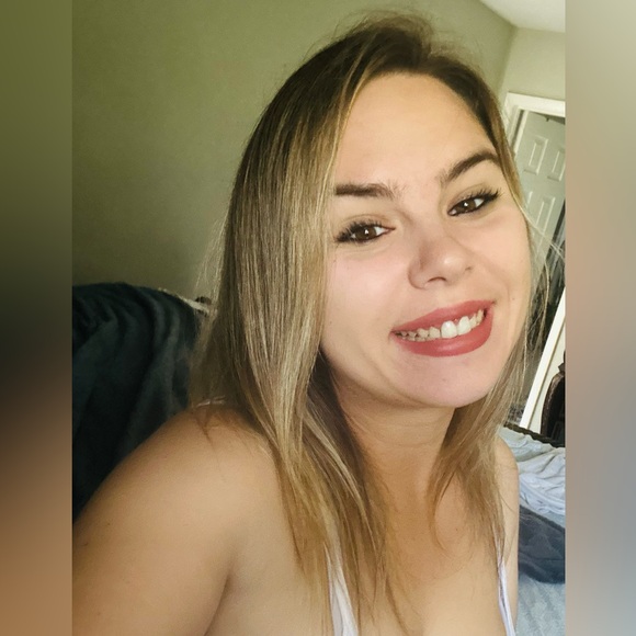 ThriftyMamas Live Show Notification ❤️ - Picture 2 of 3